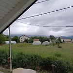 Eni Affittacamere Ilidža