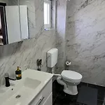 Eni 4*
