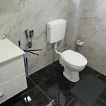 Eni Affittacamere Ilidža