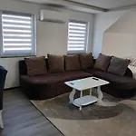 Affittacamere Eni Ilidža