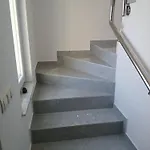 Eni Ilidža