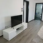 Eni 4*