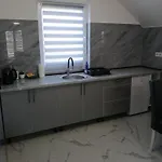 Eni Ilidža