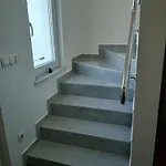 Affittacamere Eni Ilidža