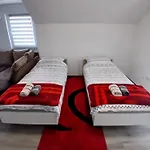 Eni Ilidža