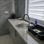 Eni 4*