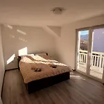 Eni Affittacamere Ilidža