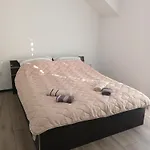 Eni Ilidža