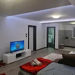 Eni 4* Ilidža