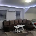 Eni 4* Ilidža