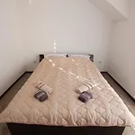Eni 4* Ilidža