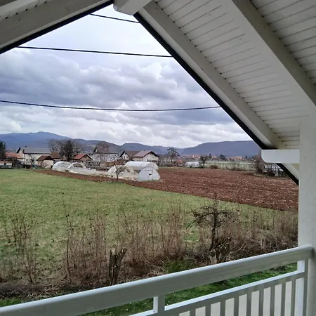 Eni Ilidža