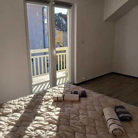 Eni Ilidža